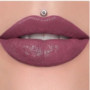 IMPROPER Jeffree Star Supreme Gloss Full Pigment